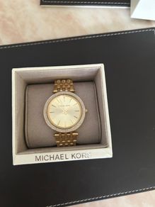 Michael Kors watches