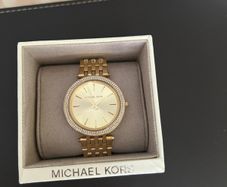 Michael Kors watches
