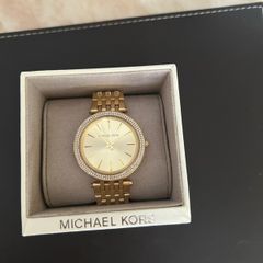 Michael Kors watches