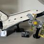 Lego 10283 NASA Space Shuttle Discovery Image 6