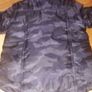 Debenhams Boys Coat 2 In One Image 9