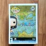 Funko Pop 2137 One Piece Nico Robin Anime Manga Japan Figure Image 3