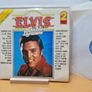 Elvis  Double Dynamite Image 2