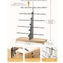 Jewellery Stand Image 2