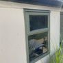 out house building Image 8