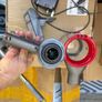 dyson parts Image 4