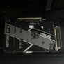 ASUS Dual RTX 3060 12GB , Full Box, Warranty, Receipt Included Image 3