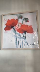 Frame pictures 3 XXL