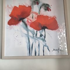 Frame pictures 3 XXL