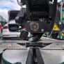 Parkside mitre saw Image 7