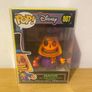 Dysney Bundles Funko Pops + Tee Image 10