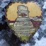 Trinket box Image 3