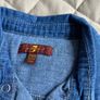 7 for all mankind baby set 2 yeras Image 7