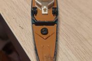 Matchbox, Sea Kings Diecast Vintage