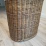 Laundry basket Image 6