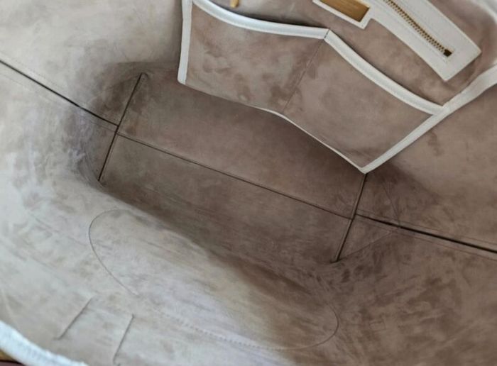 Michael Kors Collection Tote Bag