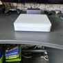 Ubiquiti USW Lite 16 PoE Image 3