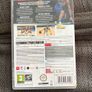 NBA 2K26 Nintendo Switch Image 2