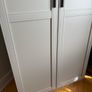 Standing wardrobe/closet Image 8