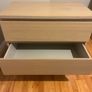drawers Image 7