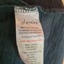 Womens girls TOM JOULES polo t shirt Size 8  extra small Image 10