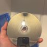 Mortal Kombat 4 Ps4 Image 4