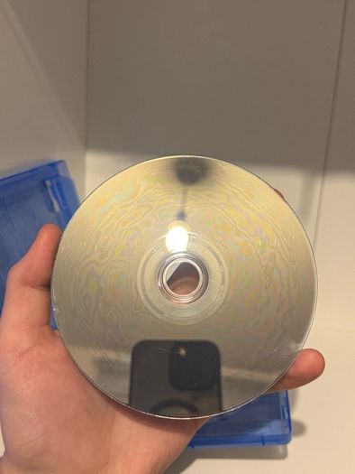 Mortal Kombat 4 Ps4