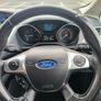 Ford C-Max 2013 2.0 disel automatic Image 5