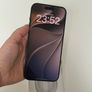Iphone 17 Pro Max 256gb Sim Unlocked! Image 7