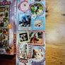 Two Puzzles. (Pets ) & Chocolate puzzle Image 4