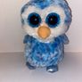 TY Beanie Boos Image 6