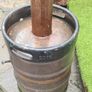 Fire Pit Image 4