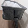 Bedside Cot Image 3