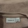 Name It Fleece Jumper And Shorts Set Image 6