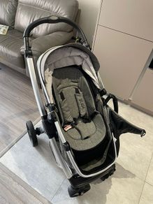 Buggy - Venti - excellent condition