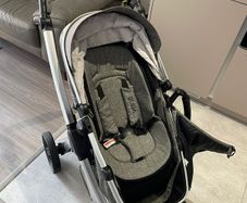 Buggy - Venti - excellent condition
