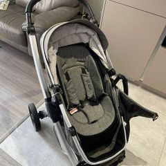 Buggy - Venti - excellent condition