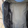 60l Lifeventure Rucksack Image 7