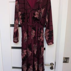 pala d'oro dress l/xl