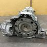 Audi A4 gearbox b8 Image 4
