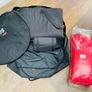 Bike travel bag - Buds Ultimate Bag - New Image 5