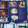 Pavement Wowee Zowee 1995 Image 2