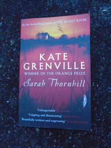 Fiction, Book, Paperback book