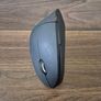 Mouse Image 2