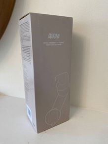mamaspapas Vardo adaptors for cybex / maxi cosi car seats