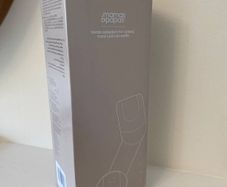mamaspapas Vardo adaptors for cybex / maxi cosi car seats