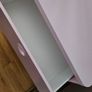 Chest of drawers Image 6