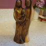 religious Image 2