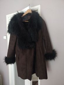Women's coats