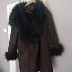 Women's coats